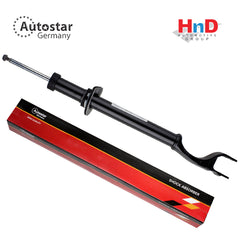 Silenziatore Posteriore ATEC Per FORD FIESTA Mk4 / MAZDA 121 III - Compatibile