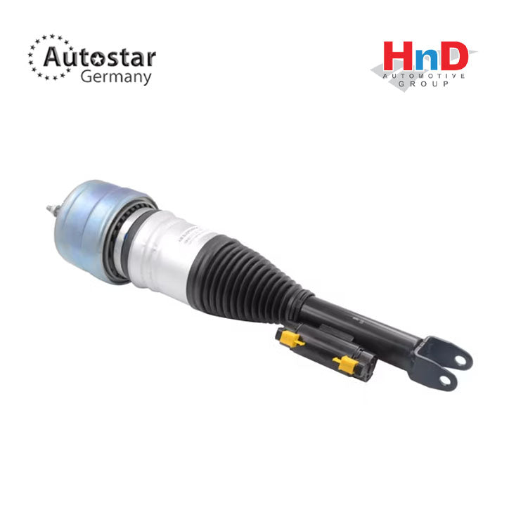 AUTOSTAR GERMANY AIRMATIC SHOCK ABSORBER FRNT LH AIRMATIC W213 E-CLASS CLS C238 W257 2133207738