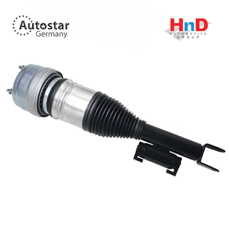 AUTOSTAR GERMANY AIRMATIC SHOCK ABSORBER FRNT RH AIRMATIC W213 E-CLASS CLS C238 W257 2133207838