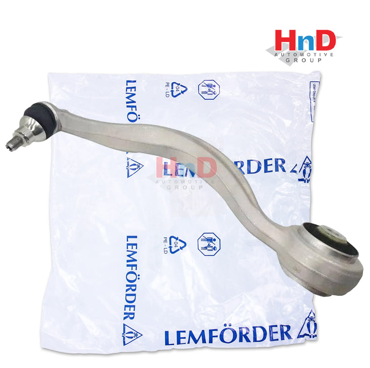 LEMFORDER (LEM # 3969201) CONTROL ARM For Mercedes Benz W213 2133302100