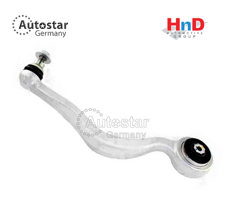 Autostar Germany ( AST-1611871 ) FRONT LEFT LOWER CONTROL ARM For Mercedes Benz 2133302100