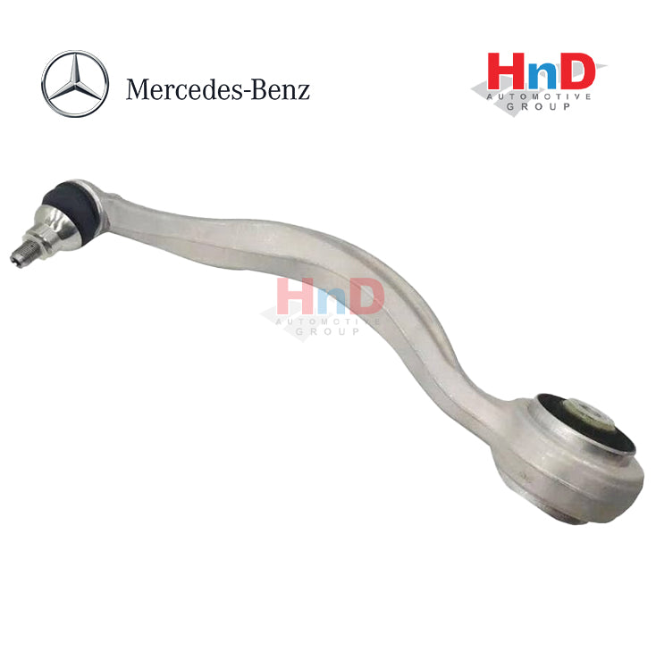 Mercedes Benz Genuine Control Arm / Trailing Arm Bush For W213 S213 S213 C257 2133302100