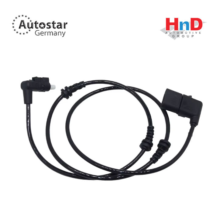 AUTOSTAR GERMANY ABS SENSOR FOR MERCEDES BENZ E W213 2135403605
