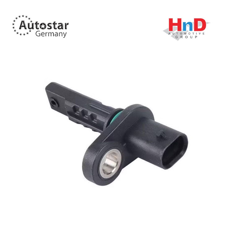 AUTOSTAR GERMANY ABS SENSOR FOR MERCEDES-BENZ E-CLASS T-MODELL S213 2139055703