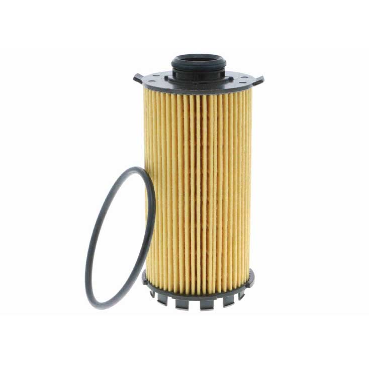 Autostar Germany (AST-216615) OIL FILTER For PORSCHE 718 Cayman Coupe (982) 9A210722500