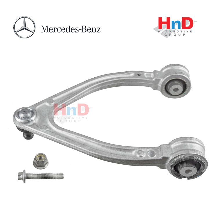 Mercedes Benz Genuine Control Arm / Trailing Arm For W222 2173303900