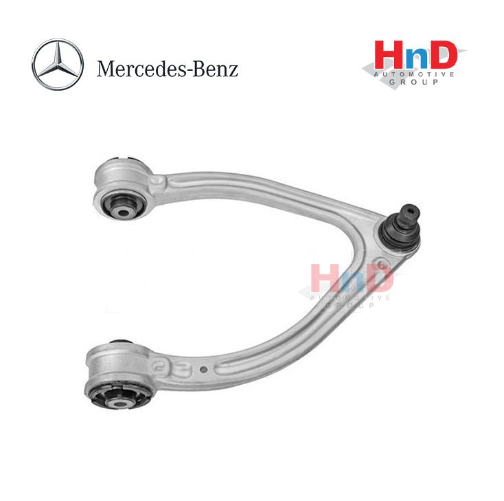 Mercedes Benz Genuine Control Arm / Trailing Arm For W222 2173304000
