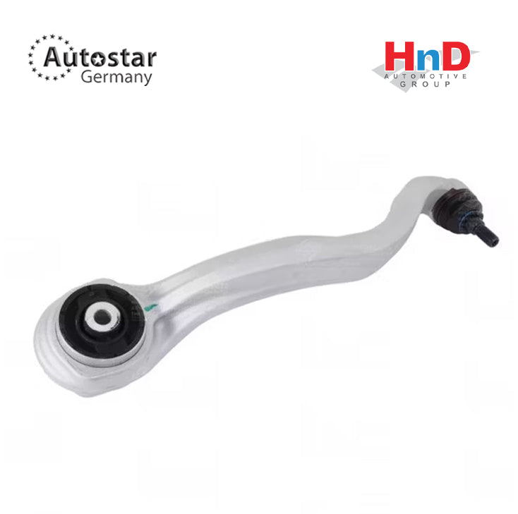 Autostar Germany CONTROL ARM  FRONT LH LOWER C218 X218 2183301111