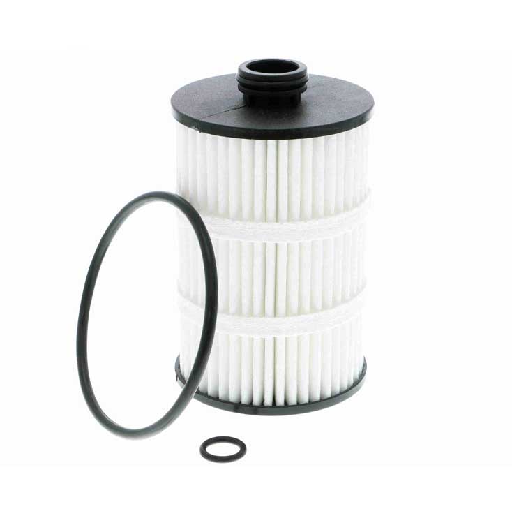 Autostar Germany (AST-218829) OIL FILTER For AUDI A6 A7 A8 Continental GT 079115561J