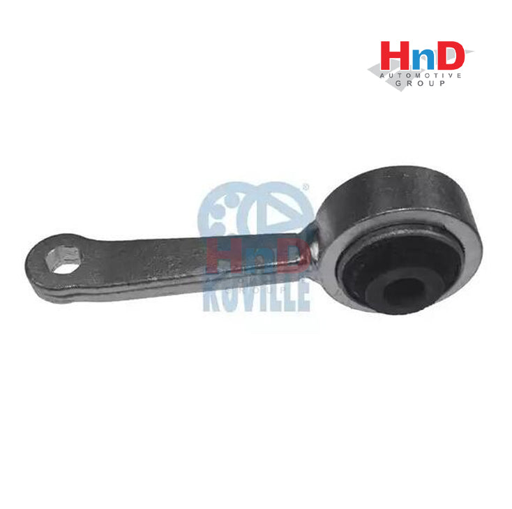 RUVILLE (RUV # 925113) STABLIZER LINK For Mercedes Benz 2203201689