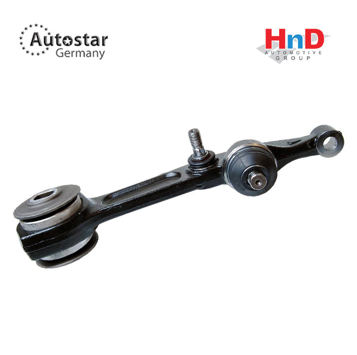 Autostar Germany Suspension Control Arm for Mercedes-Benz 2203308207