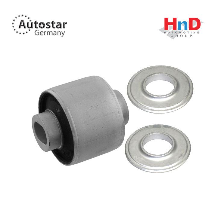 AUTOSTAR GERMANY BUSH MOUNTING R230 W220 W230 2203308607