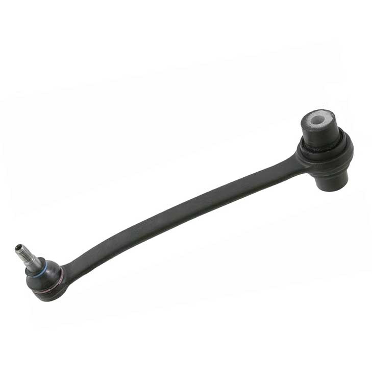 TRUCKTEC (02.32.055) TIE ROD STEERING For Mercedes Benz S-Class Saloon (W220) Coupe (C215) 2203500453