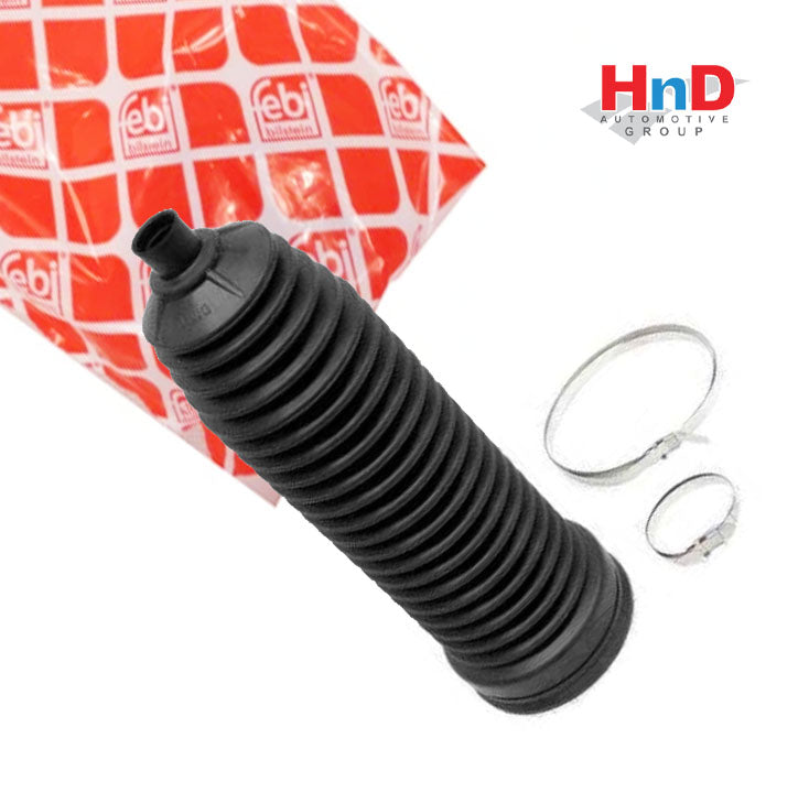 FEBI BILSTEIN Molla autotelaio 46810 FEBI BILSTEIN Molla autotelaio 46810