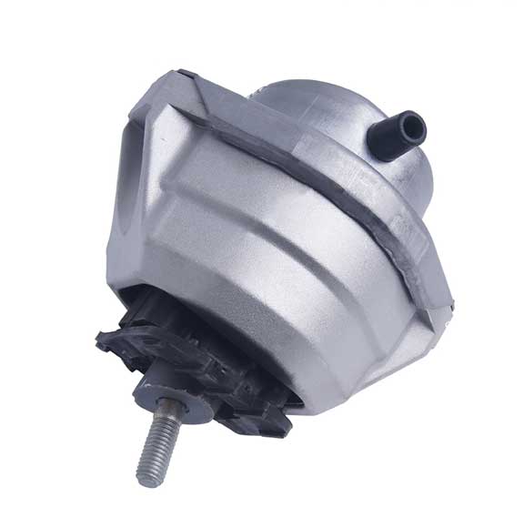 Autostar Germany ENGINE MOUNTING For BMW 5 SERIES E60 22116777118