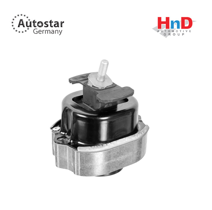 Autostar Germany Engine mount for BMW X5, X6 22116869355