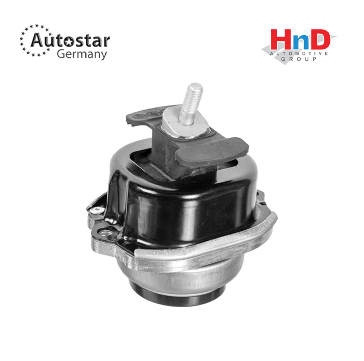 Autostar Germany  Engine mount for BMW X5, X6 22116869356