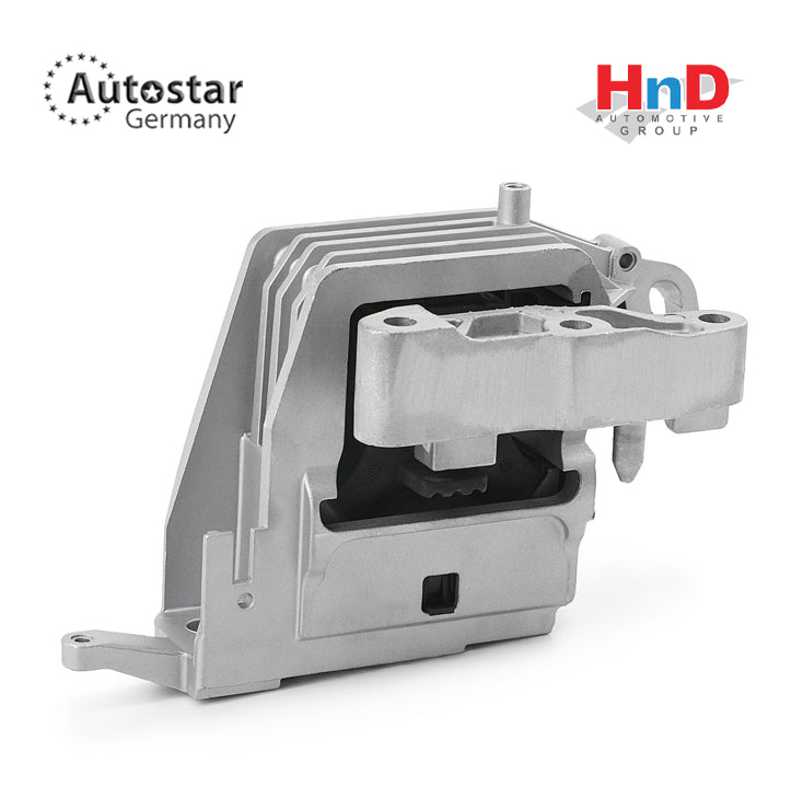 Autostar Germany ENGINE BRACKET BMW F40 X1F48 X2F39 22116885934