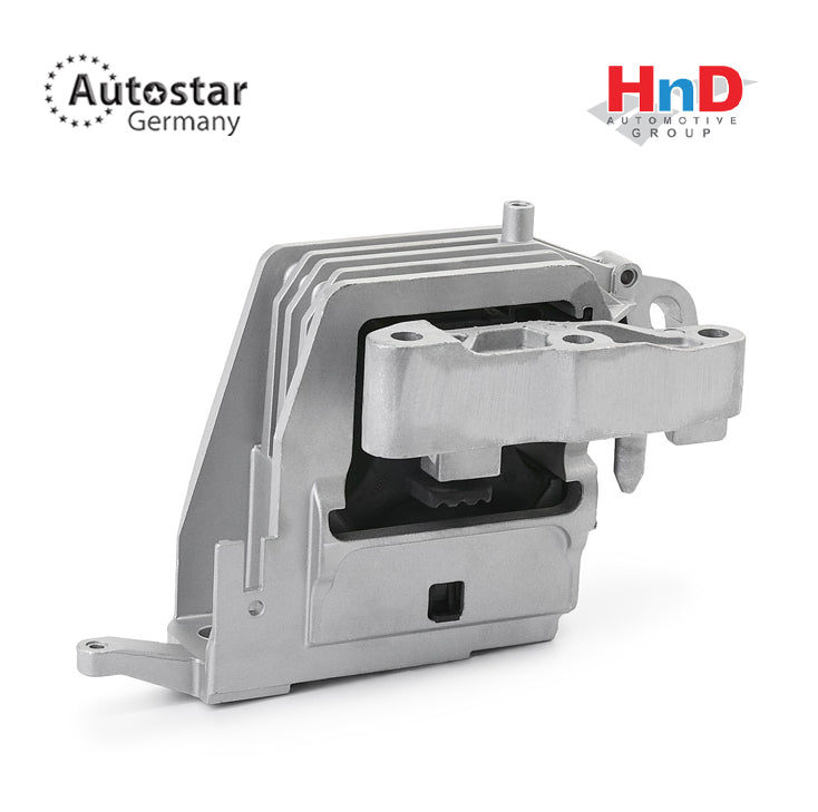 Autostar Germany ENGINE MOUNTING MINI COOPER F52 F48 F49 F55 22118835572