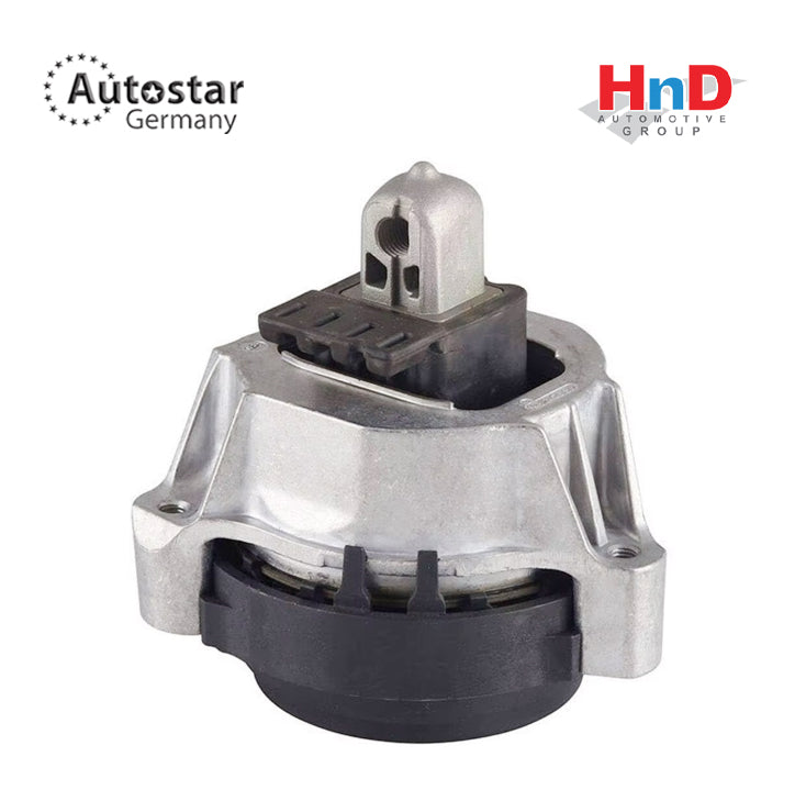 Autostar Germany ENGINE MOUNTING LH BMW 5 G30 22119488383