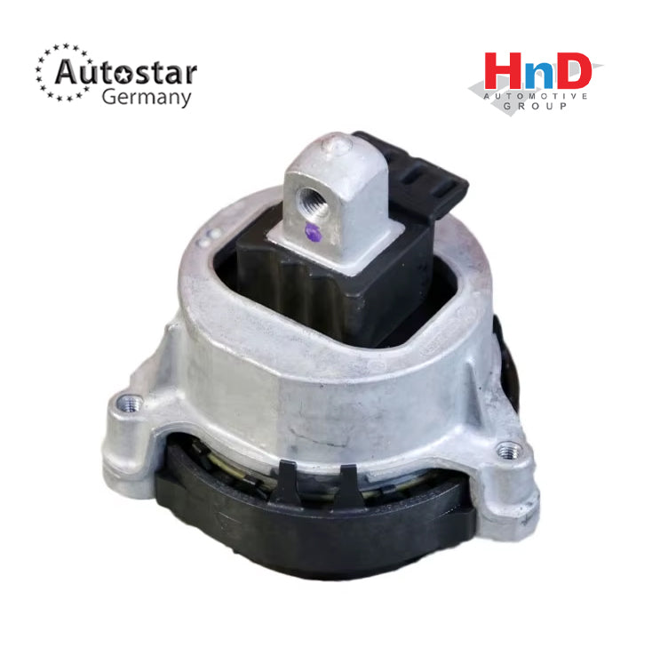Autostar Germany ENGINE MOUNTING RH BMW 5 G30 22119488384