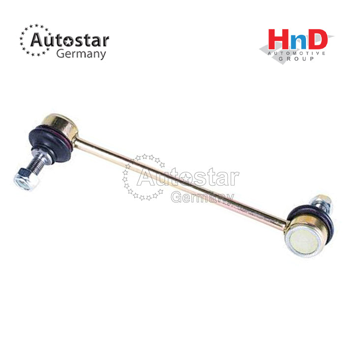 Autostar Germany (AST-5812053) Stabilizer/Sway Bar Link Front Right 2213201889