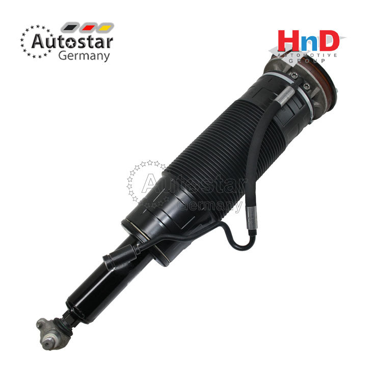 Autostar Germany (AST-407206) SHOCK ABSORBER LH For MERCEDES BENZ W221 2213208313