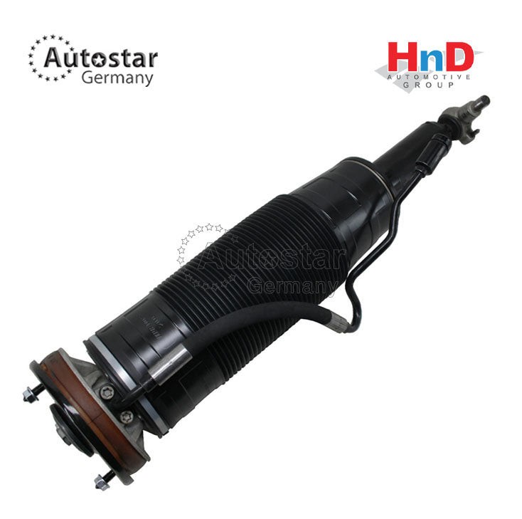 Autostar Germany (AST-407207) SHOCK ABSORBER RH For MERCEDES BENZ W221 2213208413