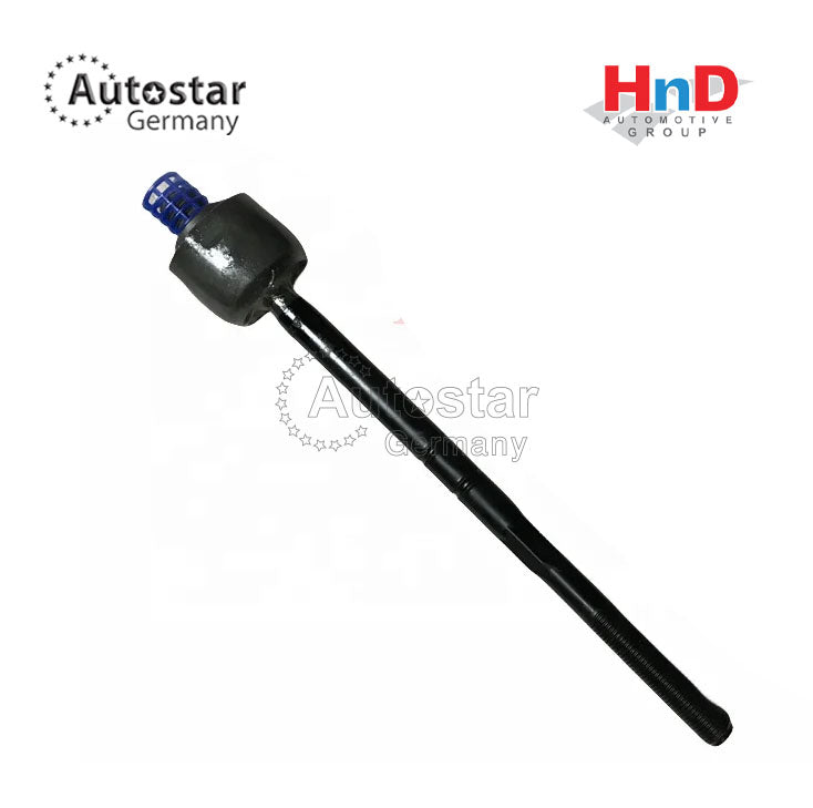 Autostar Germany (AST-4312065) Steering Rack Tie Rod For Mercedes Benz Car Auto Parts S350 S400 2213303803