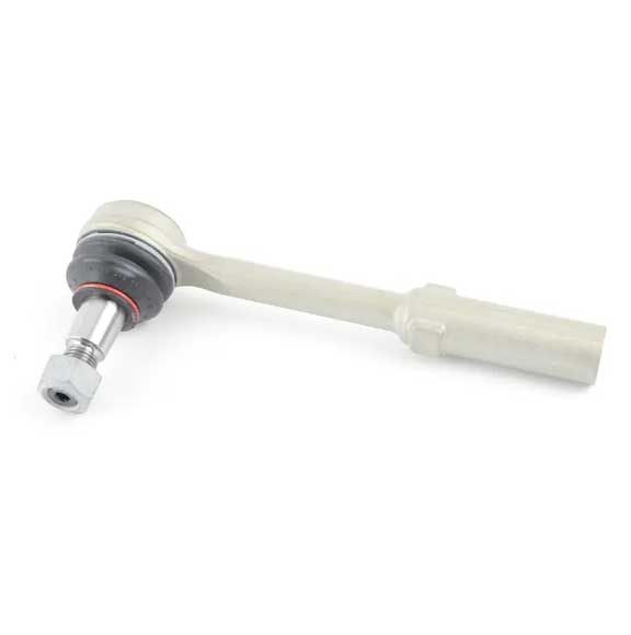 TRUCKTEC (02.31.250) TRACK ROD END For Mercedes Benz S-Class Saloon (W220) Coupe (C215) 2213303903