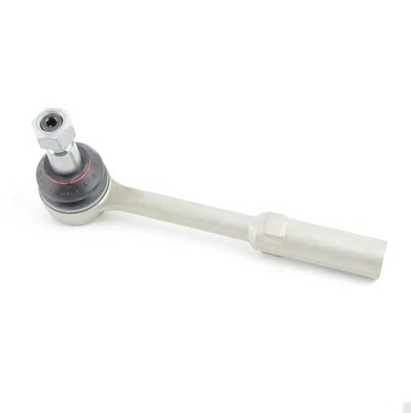 TRUCKTEC (02.31.250) TRACK ROD END For Mercedes Benz S-Class Saloon (W220) Coupe (C215) 2213303903