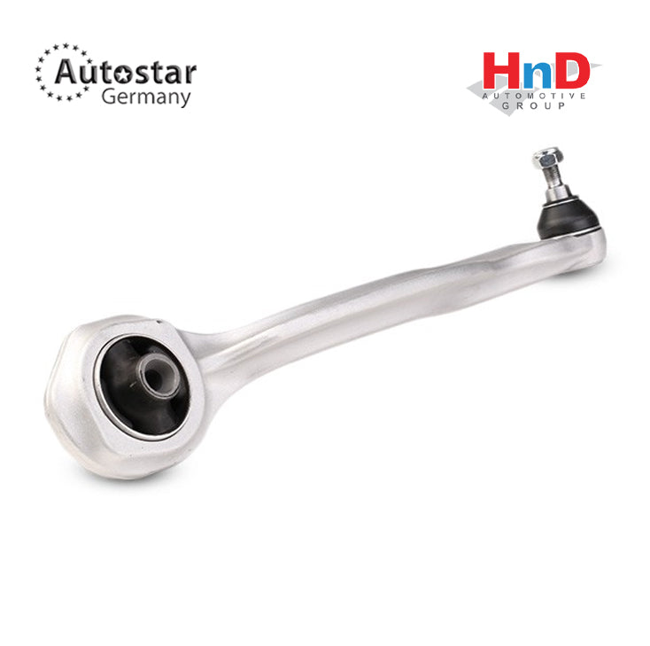 2213306311/2213306411 Control Arm Front Axle for Benz - Control Arm,  Tension Strut | Made-in-China.com AUTO-GETHER 下ストレートアームL Lower straight arm L 2213306311 221 330 631
