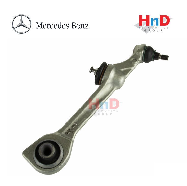 Mercedes Benz Genuine CONTROL ARM For LH W221 2213308107