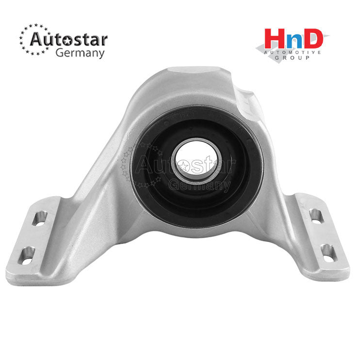 Autostar Germany (AST-566895)  Drive Shaft Support Bearing for Mercedes Benz W221 2214101881