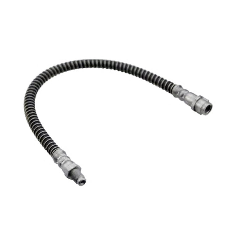 Autostar Germany (AST-316898) BRAKE HOSE REAR For MERCEDES BENZ S63 S560 S65 W221 C216 W222 V222 X222 C217 A217 2214200248