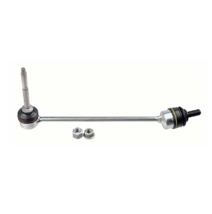 Autostar Germany STABLIZER LINK For Mercedes Benz 2223201589