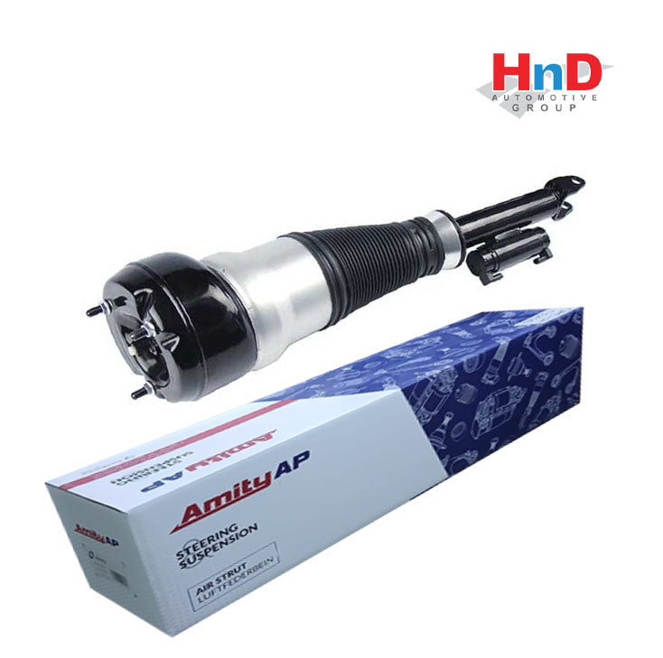 AMITY Poland  AIR SUSPENSION RH For Mercedes Benz S550E 2223204813
