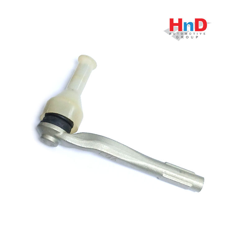 Mercedes Benz Genuine ATC Tie Rod (Original Parts Without Sticker Level and Neutral Box) 2223300103