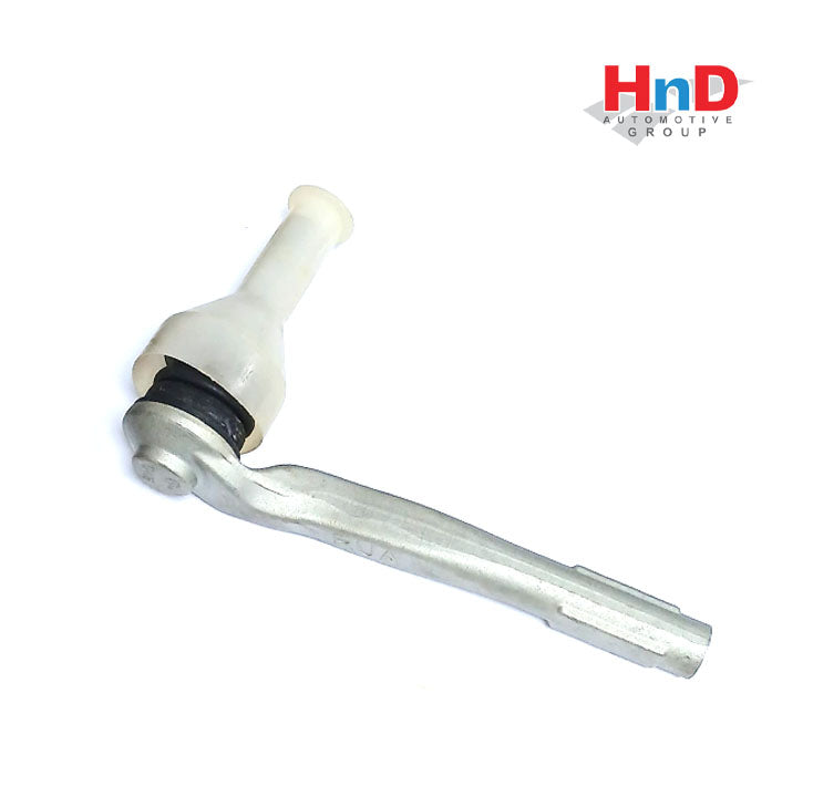 Mercedes Benz Genuine ATC Tie Rod (Original Parts Without Sticker Level and Neutral Box) 2223300203