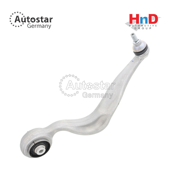 Autostar Germany CONTROL ARM LH For Mercedes Benz W222 S63 AMG 2223305402