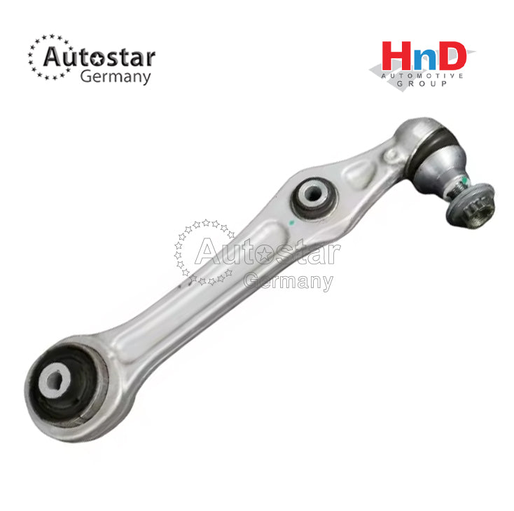 Autostar Germany (AST # 167225) CONTROL ARM L/R For Mercedes Benz W222 2223308501