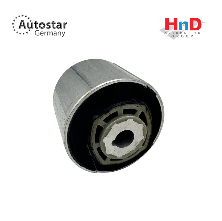 Autostar Germany BUSH for Mercedes W222 V222 2223333700