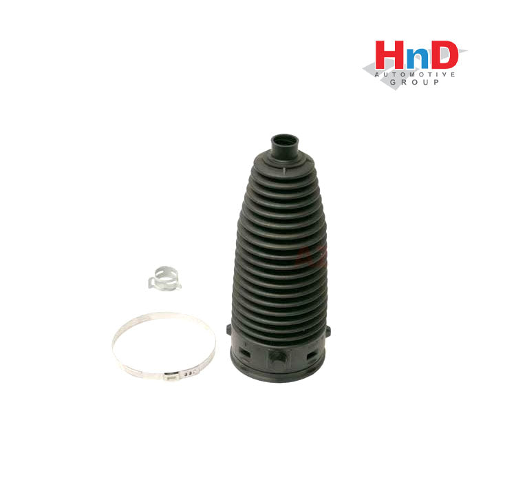 Mercedes Benz Genuine BELLOWS 2224630096