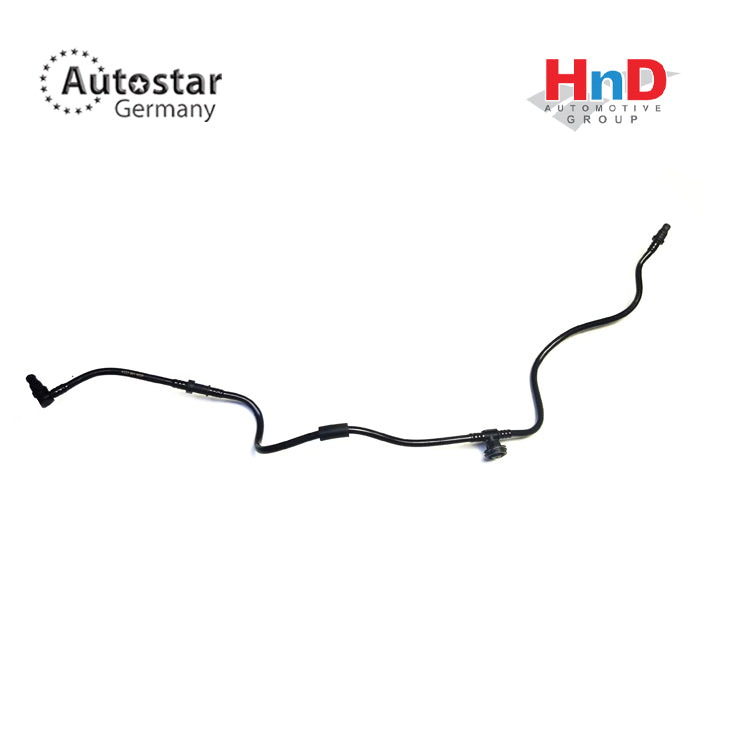 Autostar Germany COOLANT HOSE MB W222 S400L S320L 2225013825