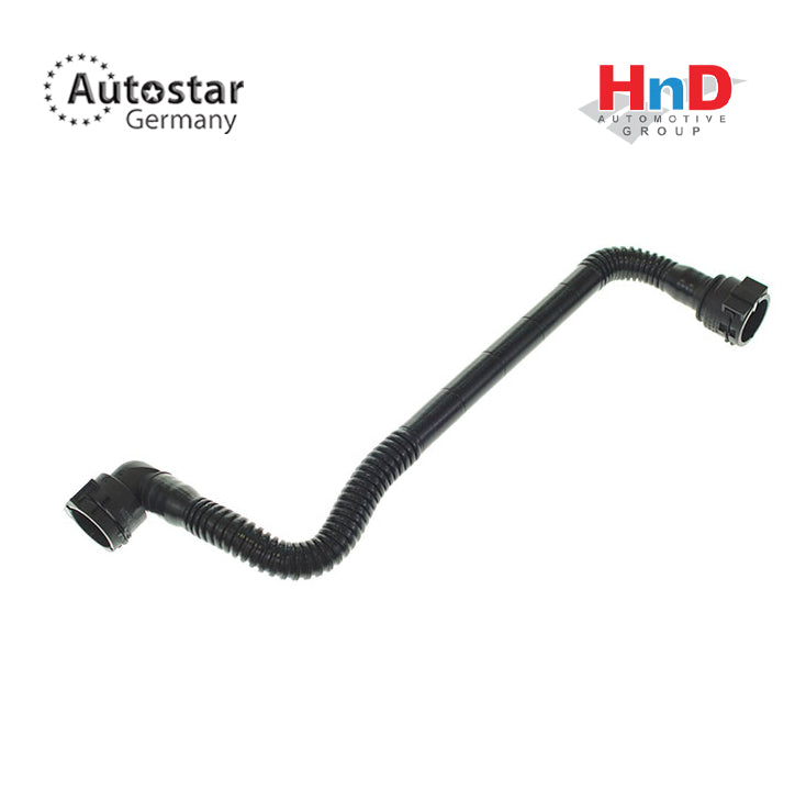Autostar Germany HOSE for Mercedes W222 S450 S550 S560 2225015591