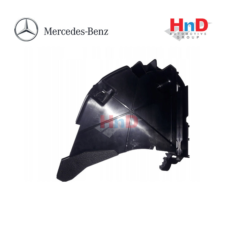 Mercedes Benz Genuine BRACKET 2229110600