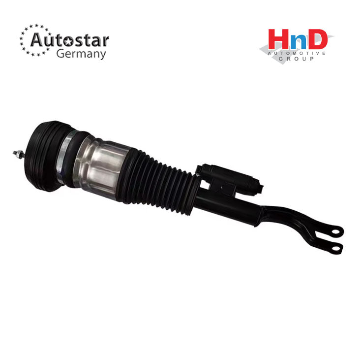 AUTOSTAR GERMANY AIRMATIC SHOCK ABSORBER FRNT RH W223 2233207402