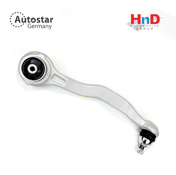 Autostar Germany Control Arm for Mercedes Benz W223 4Matic 2233301500