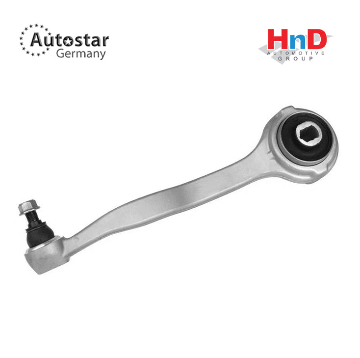 Autostar Germany CONTROL ARM FRONT RH LOWER S CLASS RH V223 2233301600