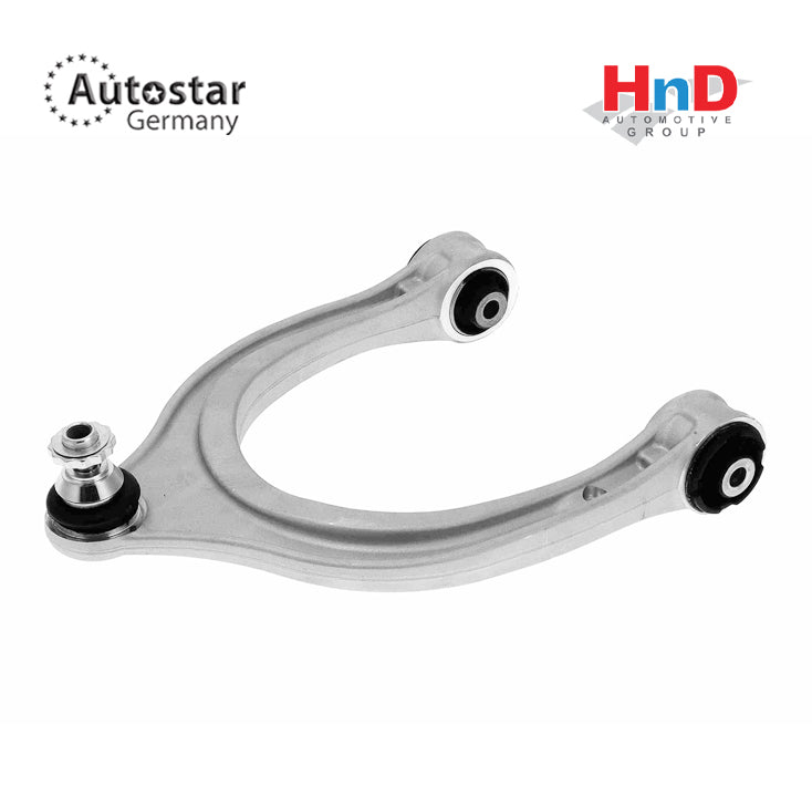Autostar Germany Control Arm for Mercedes-Benz W223 S500 S400 2233302500